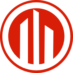 根河印刷包装有限公司 